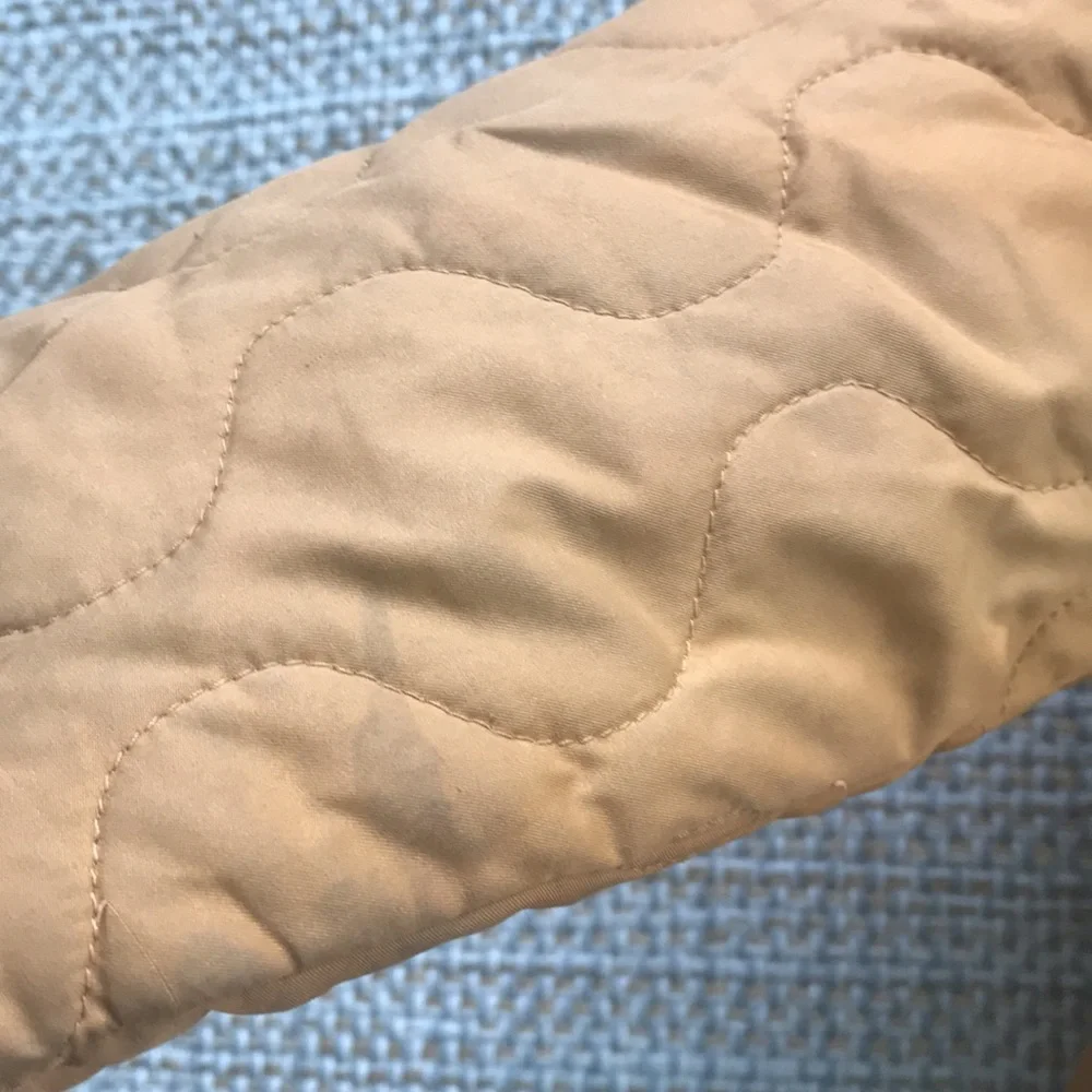 Patagonia Jacket (size 2T)